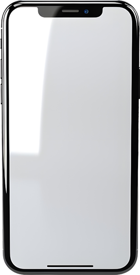 Phone frame